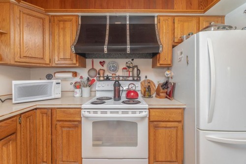 483 Sargent Road, Gibsons, BC 