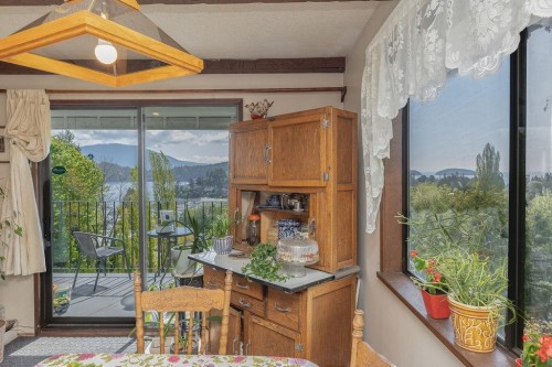 483 Sargent Road, Gibsons, BC 