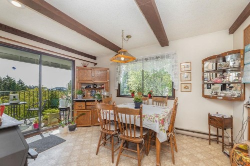 483 Sargent Road, Gibsons, BC 