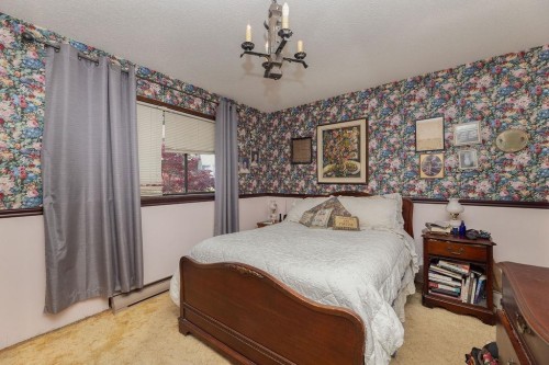 483 Sargent Road, Gibsons, BC 