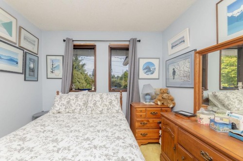 483 Sargent Road, Gibsons, BC 