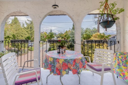 483 Sargent Road, Gibsons, BC 