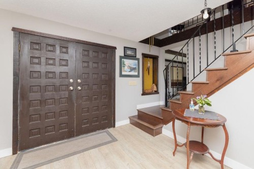 483 Sargent Road, Gibsons, BC 