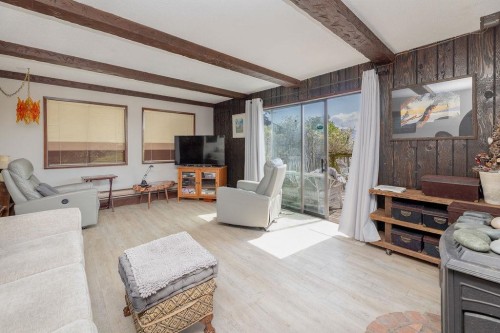 483 Sargent Road, Gibsons, BC 