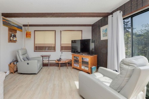 483 Sargent Road, Gibsons, BC 