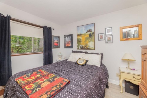 483 Sargent Road, Gibsons, BC 