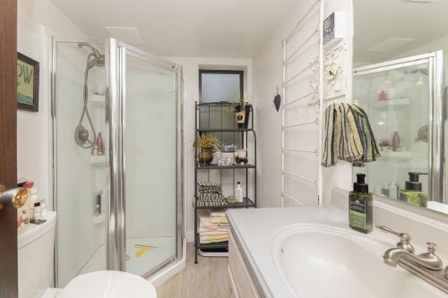 483 Sargent Road, Gibsons, BC 