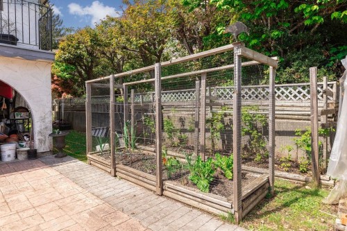 483 Sargent Road, Gibsons, BC 