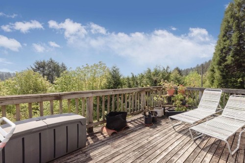 483 Sargent Road, Gibsons, BC 