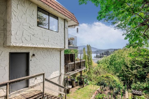 483 Sargent Road, Gibsons, BC 