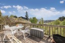 483 Sargent Road, Gibsons, BC 