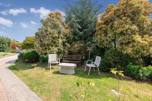 483 Sargent Road, Gibsons, BC 