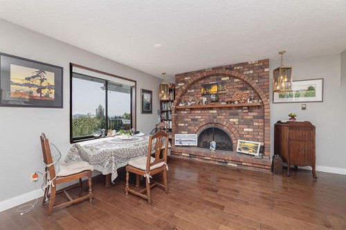 483 Sargent Road, Gibsons, BC 