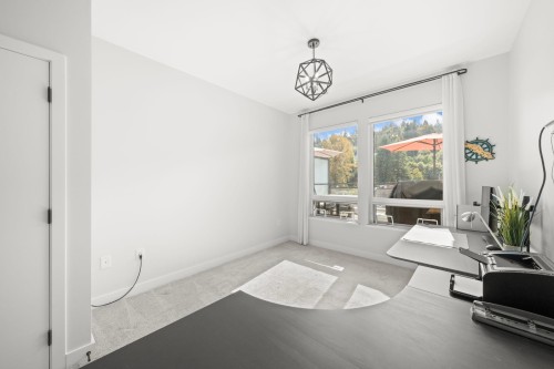 605-3038 St George Street, Port Moody, BC 