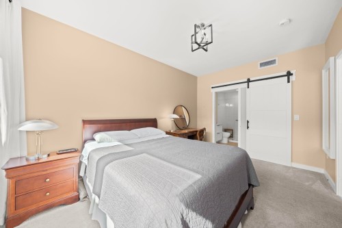 605-3038 St George Street, Port Moody, BC 