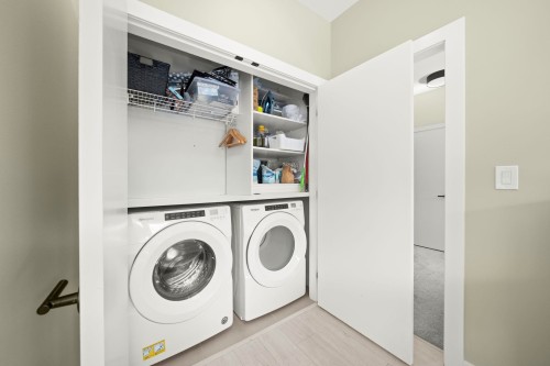 605-3038 St George Street, Port Moody, BC 