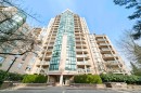 608-1190 Pipeline Road, Coquitlam, BC 