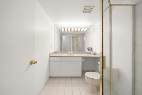 608-1190 Pipeline Road, Coquitlam, BC 