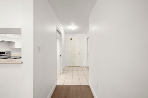 608-1190 Pipeline Road, Coquitlam, BC 