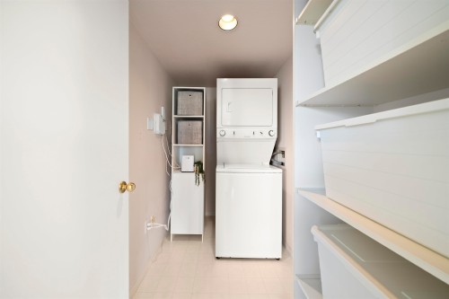 608-1190 Pipeline Road, Coquitlam, BC 