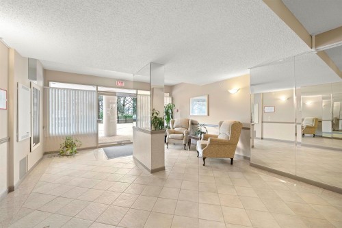 608-1190 Pipeline Road, Coquitlam, BC 