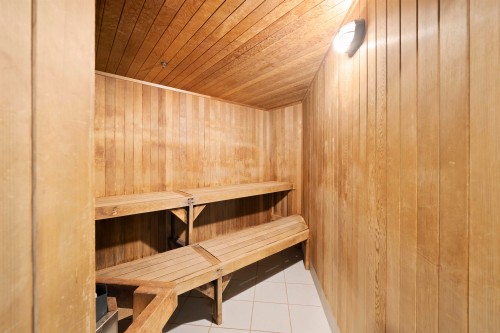 608-1190 Pipeline Road, Coquitlam, BC 