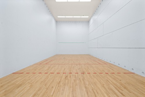 608-1190 Pipeline Road, Coquitlam, BC 