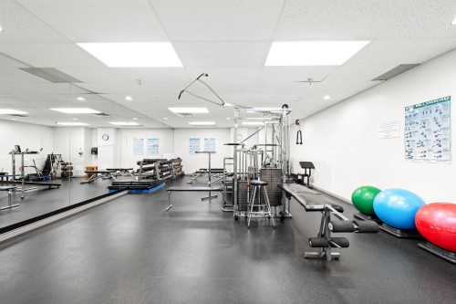 608-1190 Pipeline Road, Coquitlam, BC 