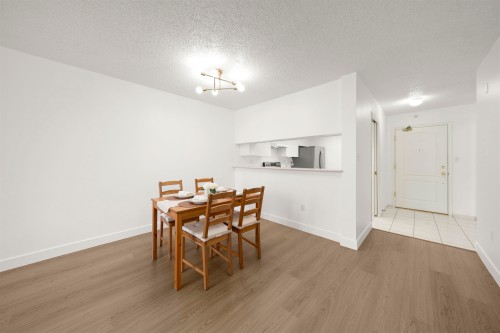 608-1190 Pipeline Road, Coquitlam, BC 