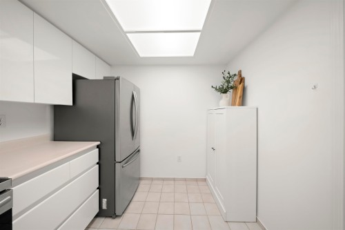 608-1190 Pipeline Road, Coquitlam, BC 