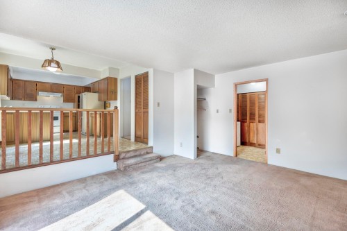 5202 Hollywood Drive, Richmond, BC 