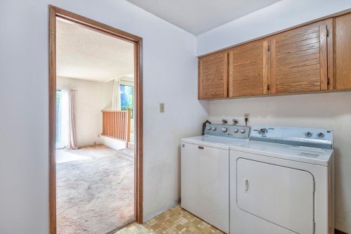 5202 Hollywood Drive, Richmond, BC 