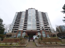 1213-1327 Keith Road E North Vancouver, BC V7J 3T5