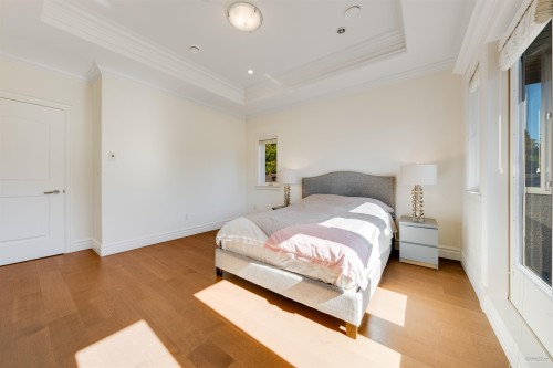 4042 20Th Avenue W, Vancouver, BC 