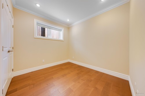 4042 20Th Avenue W, Vancouver, BC 