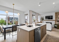 155-3546 Monson Crescent  Coquitlam, BC V3B 0S5