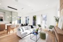 2334 5Th Avenue E, Vancouver, BC 