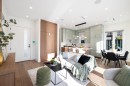 2334 5Th Avenue E, Vancouver, BC 
