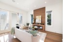 2334 5Th Avenue E, Vancouver, BC 