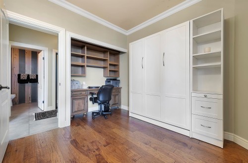 1105-6888 Station Hill Drive, Burnaby, BC 