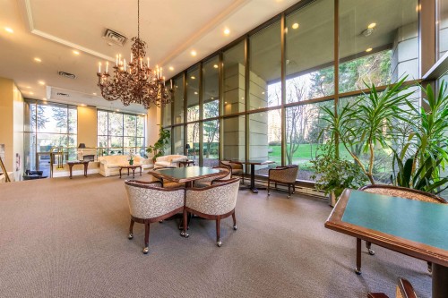 1105-6888 Station Hill Drive, Burnaby, BC 