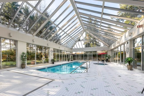 1105-6888 Station Hill Drive, Burnaby, BC 