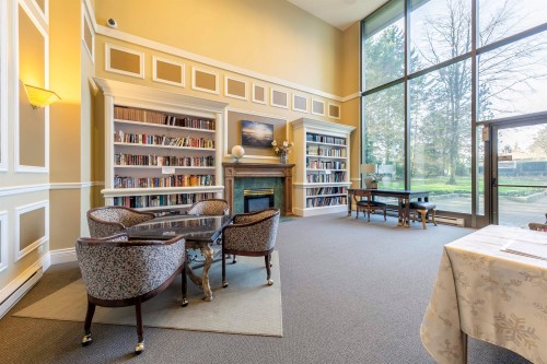 1105-6888 Station Hill Drive, Burnaby, BC 