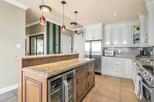 1105-6888 Station Hill Drive, Burnaby, BC 