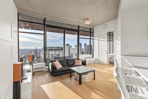 4108-128 Cordova Street W, Vancouver, BC 