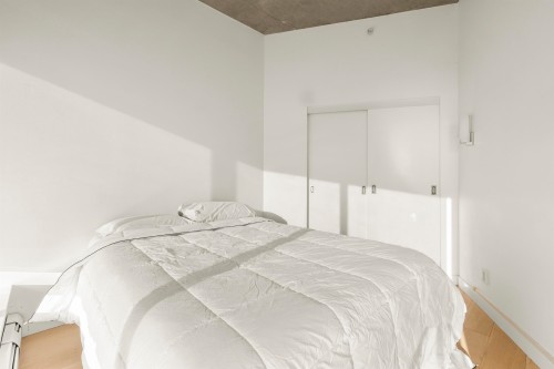 4108-128 Cordova Street W, Vancouver, BC 