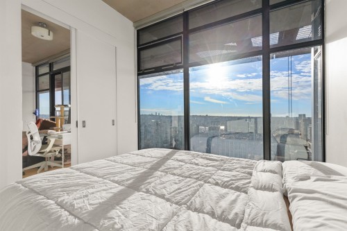 4108-128 Cordova Street W, Vancouver, BC 