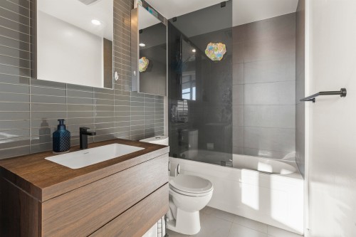 4108-128 Cordova Street W, Vancouver, BC 