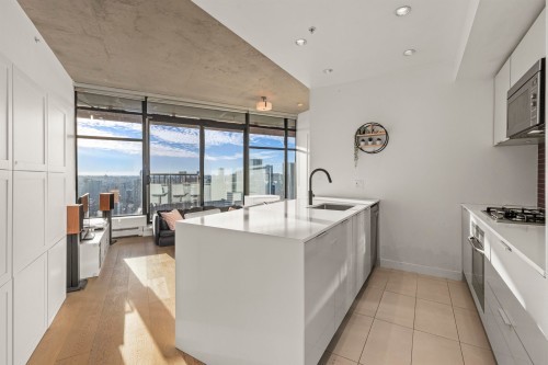 4108-128 Cordova Street W, Vancouver, BC 