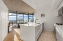 4108-128 Cordova Street W, Vancouver, BC 